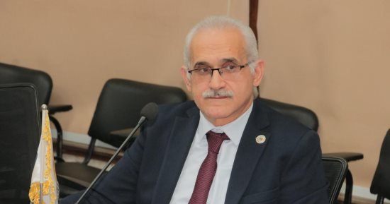 المستقلين الجدد: الاستراتيجية الوطنية لحقوق الإنسان حققت تقدما ملموسا فى 3 سنوات