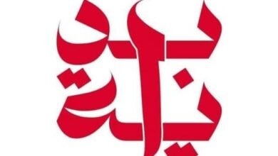 بداية جديدة لبناء الإنسان المصرى.. برامج المبادرة فى خدمة كافة الأعمار