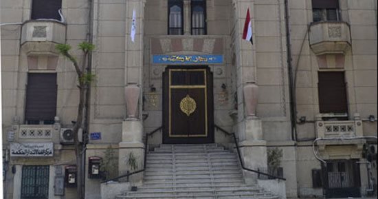 نقابة الأطباء تحقق في اتهام طبيبة بالتشهير بالمرضى والإساءة للمجتمع والمهنة