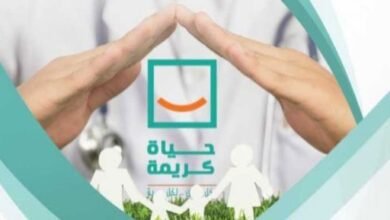"حياة كريمة" تواصل جهودها لتحسين حياة المواطنين فى القرى