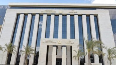 اختصاصات المجلس الاستشارى ودوره فى حل المنازعات العمالية وفقا لقانون العمل