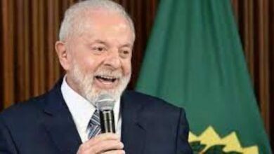 وزير المالية البرازيلي: الريال يتعرض لـ"هجمات مضاربة"