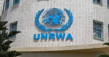 بريطانيا وفرنسا وألمانيا يعربون عن القلق البالغ بشأن تطبيق حكومة إسرائيل لقانون ضد الأونروا