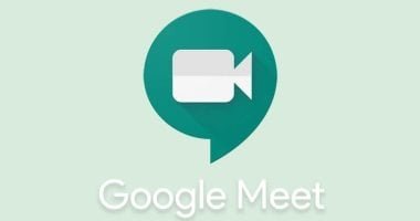 تعرف على ميزة تغيير تخطيط الاجتماع على Google Meet