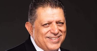 خالد فتحي: الجميع يدعم منتخب اليد ببطولة العالم.. وتواصل مستمر مع سفيرنا في كرواتيا