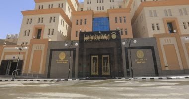 رد الجنسية المصرية لـ21 شخصا.. بالأسماء