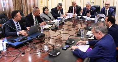 "قوى النواب" توافق على مواد تنظم اتفاقيات العمل الجماعية بمشروع قانون العمل