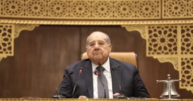 تطوير التعليم الجامعى على طاولة الشيوخ.. ومطالب بإنشاء مراكز بحثية بالجامعات