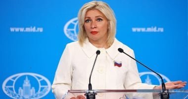 روسيا: الهجمات الإسرائيلية على سوريا مقلقة وتؤدى إلى تفاقم الوضع فى البلاد