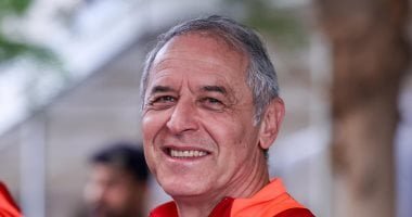 زى النهارده.. فلامنجو البرازيلى يفاجئ الأهلي ويخطف برونزية المونديال