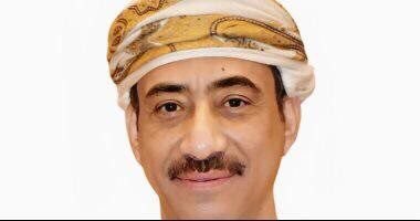 سفير عمان لـ"اليوم السابع": اجتماع الرياض يعكس حرص العرب على تعزيز الدعم لغزة