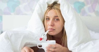 نقص هذه العناصر الغذائية يزيد فرص إصابتك بنزلات البرد.. أطعمة مهمة