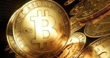 غدًا..انعقاد أول قمة أمريكية للعملات المشفرة بحضور كبار المستثمرين