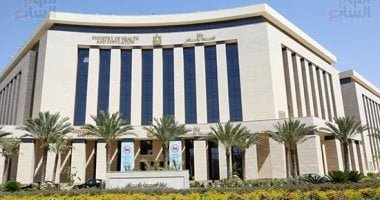 وزارة الصحة تبدأ استخدام تطبيقات الذكاء الاصطناعى فى الكشف المبكر عن الأورام